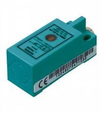 Induktiver Sensor NBB5-F9-E0-V3