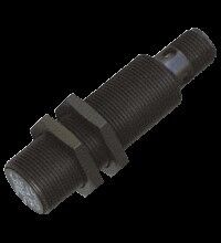 Induktiver Sensor NBB518GM50E2C#904405