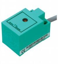 Induktiver Sensor NBB7-F10-E0