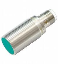 Induktiver Sensor NBB8-18GM30-A0-V1