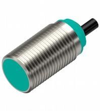 Induktiver Sensor NBB8-18GM30-A2