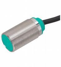 Induktiver Sensor NBB8-18GM30-E2