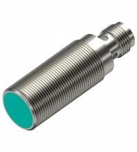 Induktiver Sensor NBB8-18GM40-A2-V1