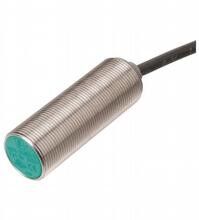 Induktiver Sensor NBB8-18GM50-A2-M1