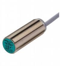 Induktiver Sensor NBB8-18GM50-E1-M