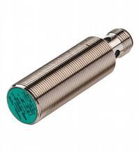 Induktiver Sensor NBB8-18GM50-EI-V1-M1