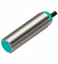 Induktiver Sensor NBB8-18GM60-A2