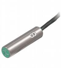 Induktiver Sensor NBB8-18GM60-UO