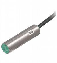 Induktiver Sensor NBB8-18GM60-US-10M