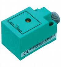 Induktiver Sensor NBN10-F10-E0-V1