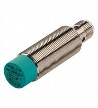 Induktiver Sensor NBN12-18GM50-E3-V1-M