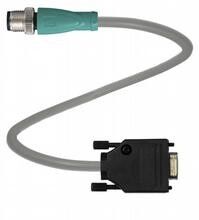 Induktiver Sensor NBN12-18GM50-EI-V1