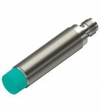 Induktiver Sensor NBN12-18GM70-E1-V1