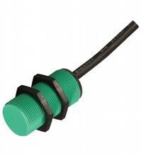 Induktiver Sensor NBN15-30GK60-UR-5M