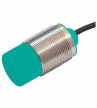 Induktiver Sensor NBN15-30GM50-E2