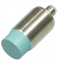 Induktiver Sensor NBN15-30GM50-E3-T-V1