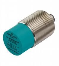 Induktiver Sensor NBN25-30#293454-0069