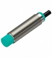 Induktiver Sensor NBN4-12GM50-E2-5M