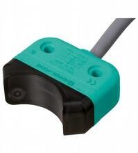 Induktiver Sensor NBN4-F25-E8