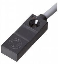 Induktiver Sensor NBN4-F29-E3-0,82M-V3