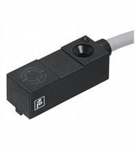 Induktiver Sensor NBN4-F29A-E2#191071