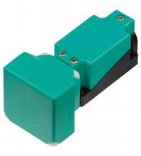 Induktiver Sensor NBN40-U1L-E2