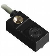 Induktiver Sensor NBN6-F29B-E0