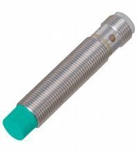 Induktiver Sensor NBN8-12GM50-A2-V1