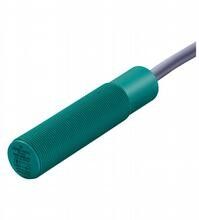 Induktiver Sensor NBN8-18GK60-E2-10M