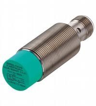 Induktiver Sensor NBN8-18GM40-Z3-V1