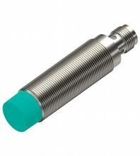 Induktiver Sensor NBN8-18GM60-A2-V1