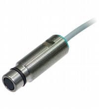 Induktiver Sensor NCB1,5-18GM60-E3-D