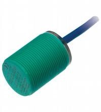 Induktiver Sensor NCB10-30GK40-N0