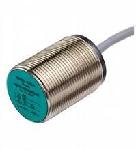 Induktiver Sensor NCB10-30GM40-N0