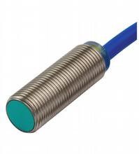 Induktiver Sensor NCB2-12GM35-N0-5M