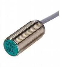 Induktiver Sensor NCB5-18GM40-N0
