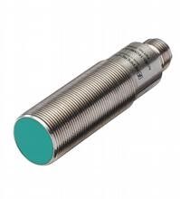 Induktiver Sensor NCB5-18GM60-B3B-V1