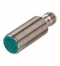 Induktiver Sensor NCB8-18GM40-N0-V1