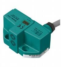 Induktiver Sensor NCN3-F31-N4-K-10M