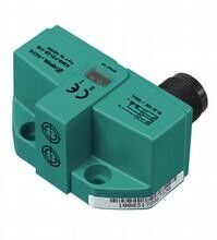 Induktiver Sensor NCN3-F31-N4-V18