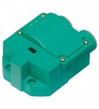 Induktiver Sensor NCN3-F31K-N4-B13-S