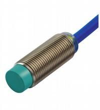 Induktiver Sensor NCN4-12GM35-N0-5M