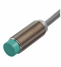 Induktiver Sensor NCN8-12GM35-Z4