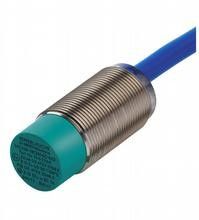 Induktiver Sensor NCN8-18GM40-N0-10M