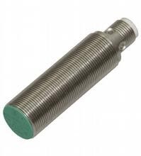 Induktiver Sensor NEB12-18GM50-E1-V1