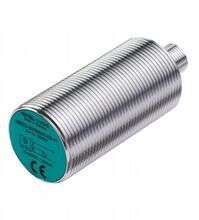 Induktiver Sensor NEB22-30GM60-E3-V1