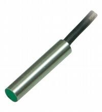 Induktiver Sensor NEB3-6,5M40-E1-PUR