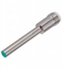 Induktiver Sensor NEB3-6,5M40-E1-V1