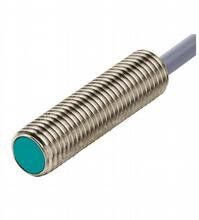 Induktiver Sensor NEB3-8GM30-E0-5M-PUR
