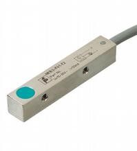 Induktiver Sensor NEB3-F41-E1